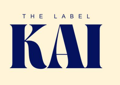 The Label Kai